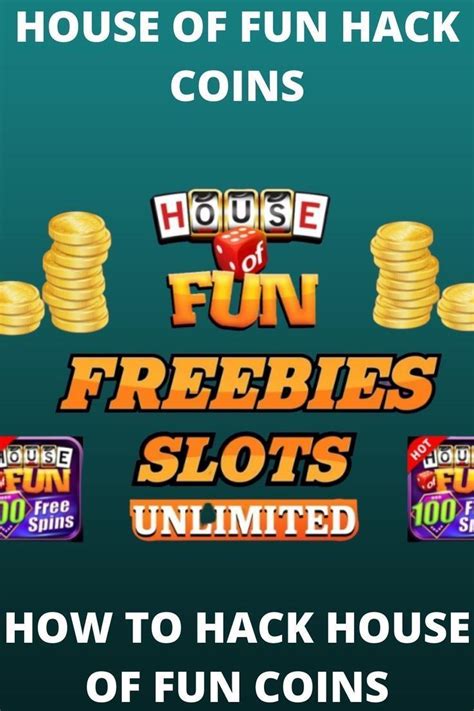 peoplesgamez house of fun